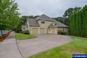 4110 SW Agate Ave, Corvallis, OR 97333 - Photo 50