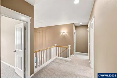 4110 SW Agate Av, Corvallis, OR 97333 - Photo 40