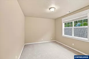 4110 SW Agate Ave, Corvallis, OR 97333 - Photo 42