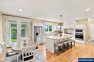 4110 SW Agate Ave, Corvallis, OR 97333 - Photo 8