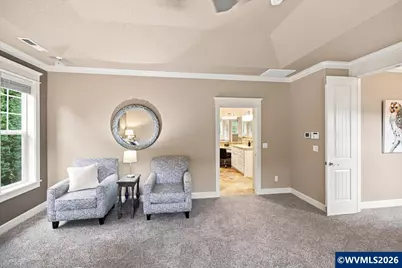 4110 SW Agate Av, Corvallis, OR 97333 - Photo 24