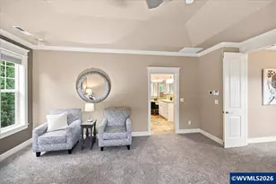 4110 SW Agate Ave, Corvallis, OR 97333 - Photo 24
