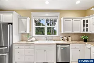 4110 SW Agate Ave, Corvallis, OR 97333 - Photo 10