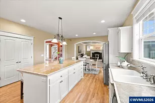 4110 SW Agate Ave, Corvallis, OR 97333 - Photo 12