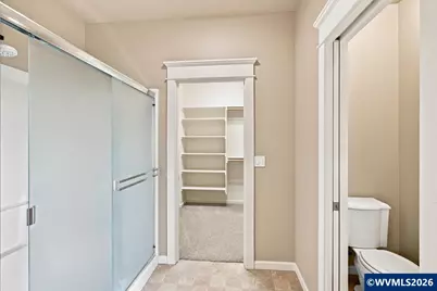 4110 SW Agate Av, Corvallis, OR 97333 - Photo 36