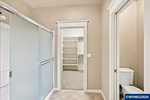 4110 SW Agate Ave, Corvallis, OR 97333 - Photo 36