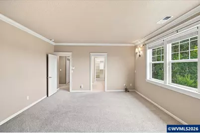 4110 SW Agate Av, Corvallis, OR 97333 - Photo 34