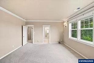 4110 SW Agate Ave, Corvallis, OR 97333 - Photo 34