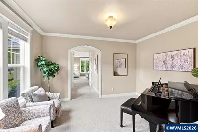 4110 SW Agate Av, Corvallis, OR 97333 - Photo 20