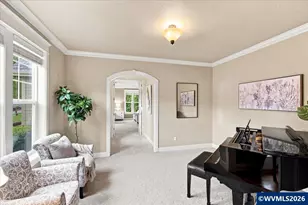 4110 SW Agate Ave, Corvallis, OR 97333 - Photo 20