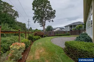4110 SW Agate Ave, Corvallis, OR 97333 - Photo 44