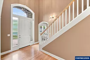 4110 SW Agate Ave, Corvallis, OR 97333 - Photo 4