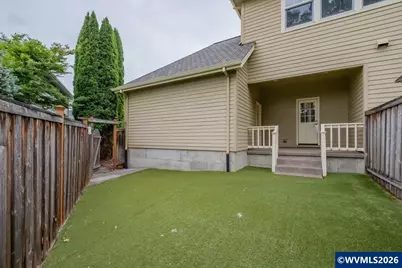 4110 SW Agate Av, Corvallis, OR 97333 - Photo 46