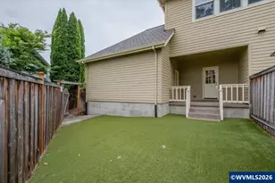 4110 SW Agate Ave, Corvallis, OR 97333 - Photo 46