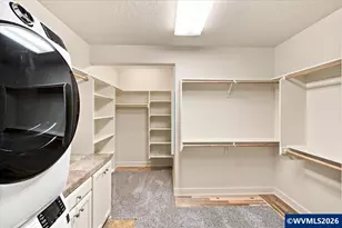 4110 SW Agate Ave, Corvallis, OR 97333 - Photo 28