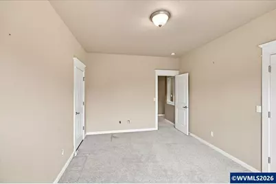 4110 SW Agate Av, Corvallis, OR 97333 - Photo 38
