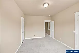 4110 SW Agate Ave, Corvallis, OR 97333 - Photo 38