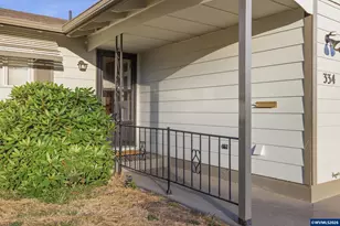 334 S Cascade Dr, Woodburn, OR 97071 - Photo 20