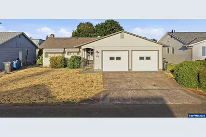 334 S Cascade Dr, Woodburn, OR 97071 - Photo 1