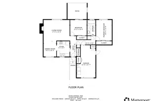 334 S Cascade Dr, Woodburn, OR 97071 - Photo 2