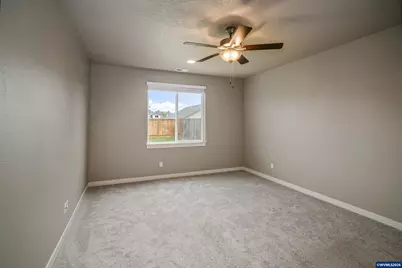 2789 Dover Av NW, Albany, OR 97321 - Photo 30