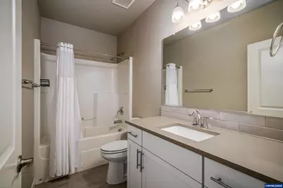 2789 Dover Av NW, Albany, OR 97321 - Photo 12