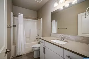 2789 Dover Av NW, Albany, OR 97321 - Photo 12