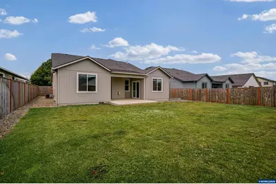 2789 Dover Av NW, Albany, OR 97321 - Photo 44
