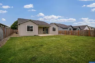 2789 Dover Av NW, Albany, OR 97321 - Photo 44