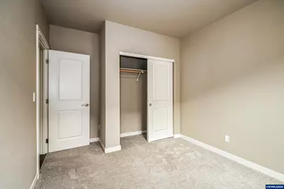 2789 Dover Av NW, Albany, OR 97321 - Photo 14