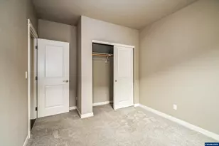 2789 Dover Av NW, Albany, OR 97321 - Photo 14