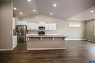 2789 Dover Av NW, Albany, OR 97321 - Photo 20