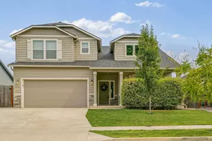2789 Dover Av NW, Albany, OR 97321 - Photo 2