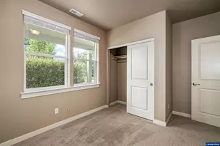 2789 Dover Av NW, Albany, OR 97321 - Photo 10