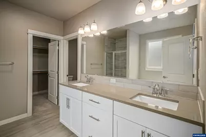 2789 Dover Av NW, Albany, OR 97321 - Photo 32