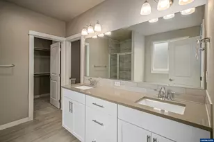 2789 Dover Av NW, Albany, OR 97321 - Photo 32