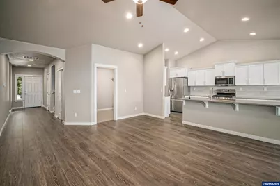 2789 Dover Av NW, Albany, OR 97321 - Photo 18