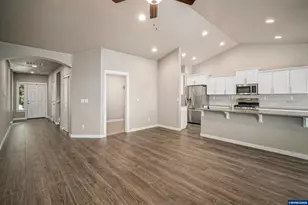 2789 Dover Av NW, Albany, OR 97321 - Photo 18