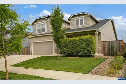 2789 Dover Av NW, Albany, OR 97321 - Photo 1