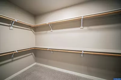 2789 Dover Av NW, Albany, OR 97321 - Photo 36