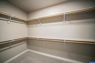 2789 Dover Av NW, Albany, OR 97321 - Photo 36