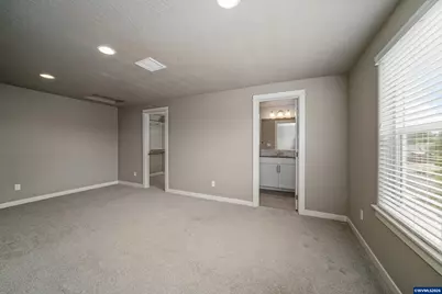 2789 Dover Av NW, Albany, OR 97321 - Photo 38