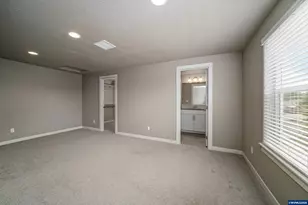2789 Dover Av NW, Albany, OR 97321 - Photo 38