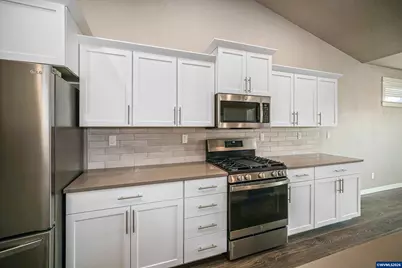 2789 Dover Av NW, Albany, OR 97321 - Photo 24