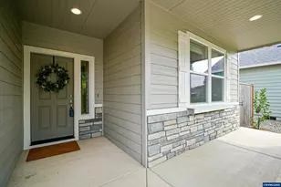 2789 Dover Av NW, Albany, OR 97321 - Photo 6