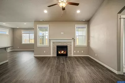 2789 Dover Av NW, Albany, OR 97321 - Photo 16