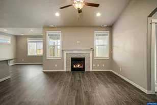 2789 Dover Av NW, Albany, OR 97321 - Photo 16