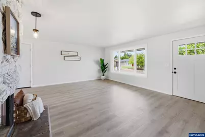 4658 Squire Ct NE, Salem, OR 97301 - Photo 6