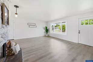 4658 Squire Ct NE, Salem, OR 97301 - Photo 6