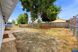 4658 Squire Ct NE, Salem, OR 97301 - Photo 20